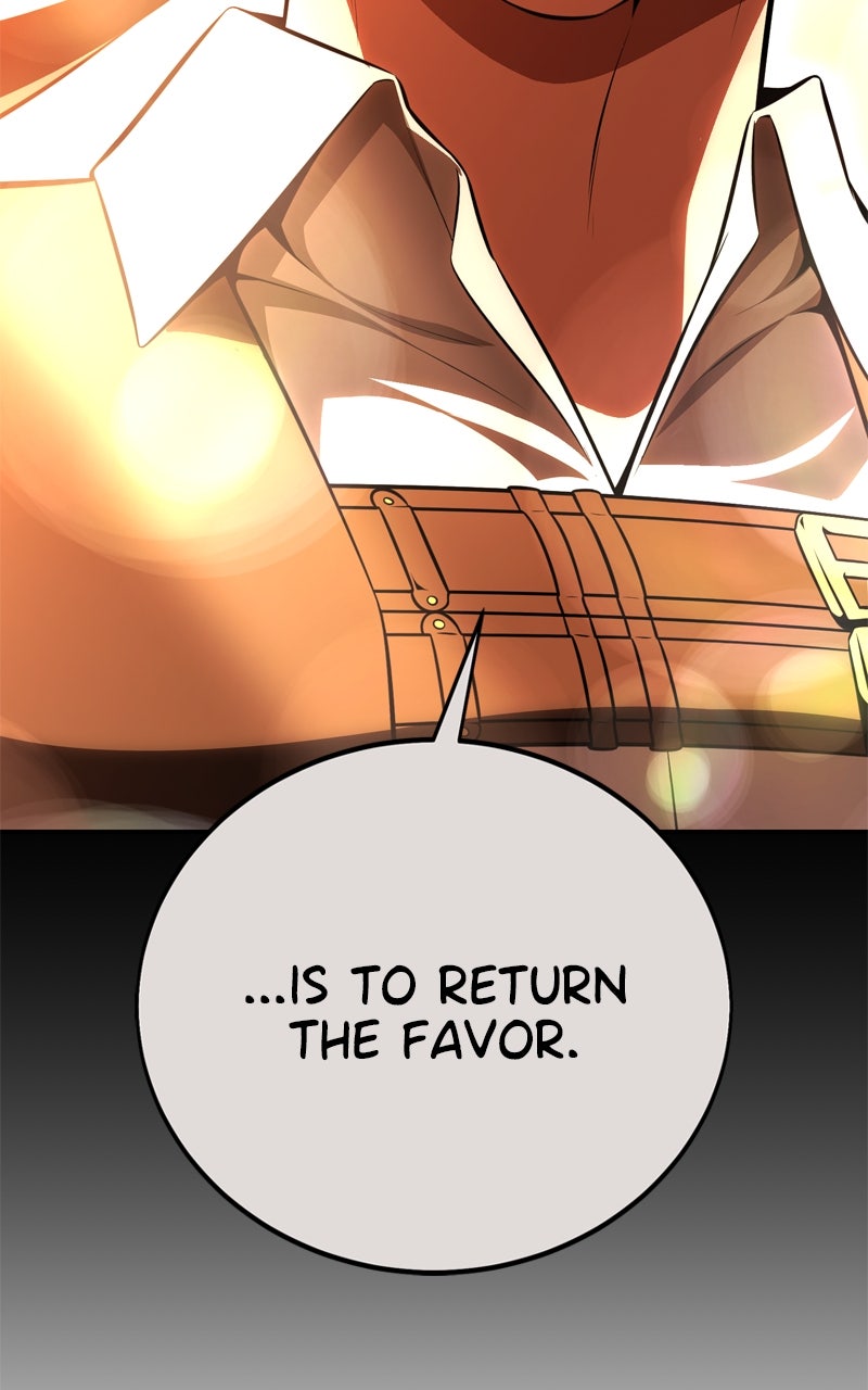 Read I Killed the Main Player EN Manga Online