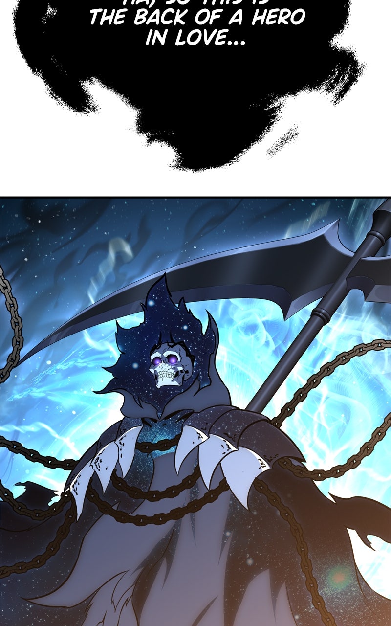 Read I Killed the Main Player EN Manga Online