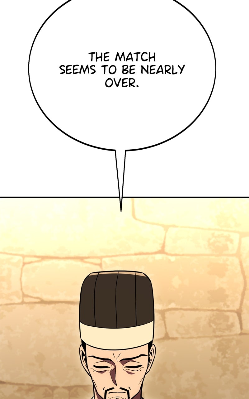 Read I Killed the Main Player EN Manga Online