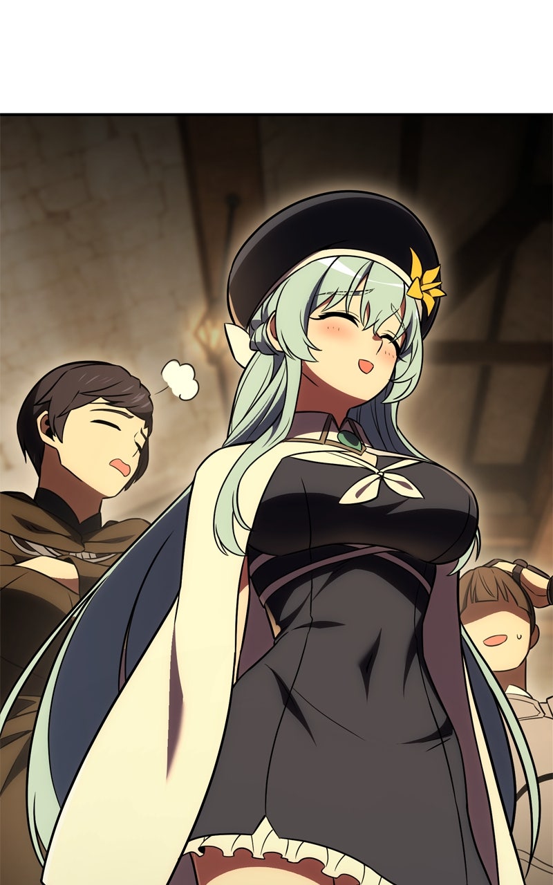 Read I Killed the Main Player EN Manga Online