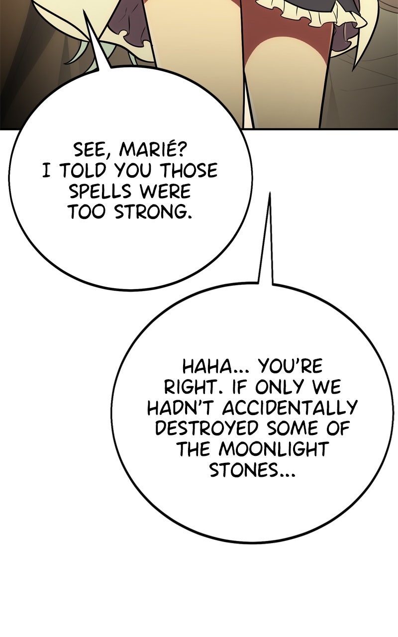 Read I Killed the Main Player EN Manga Online