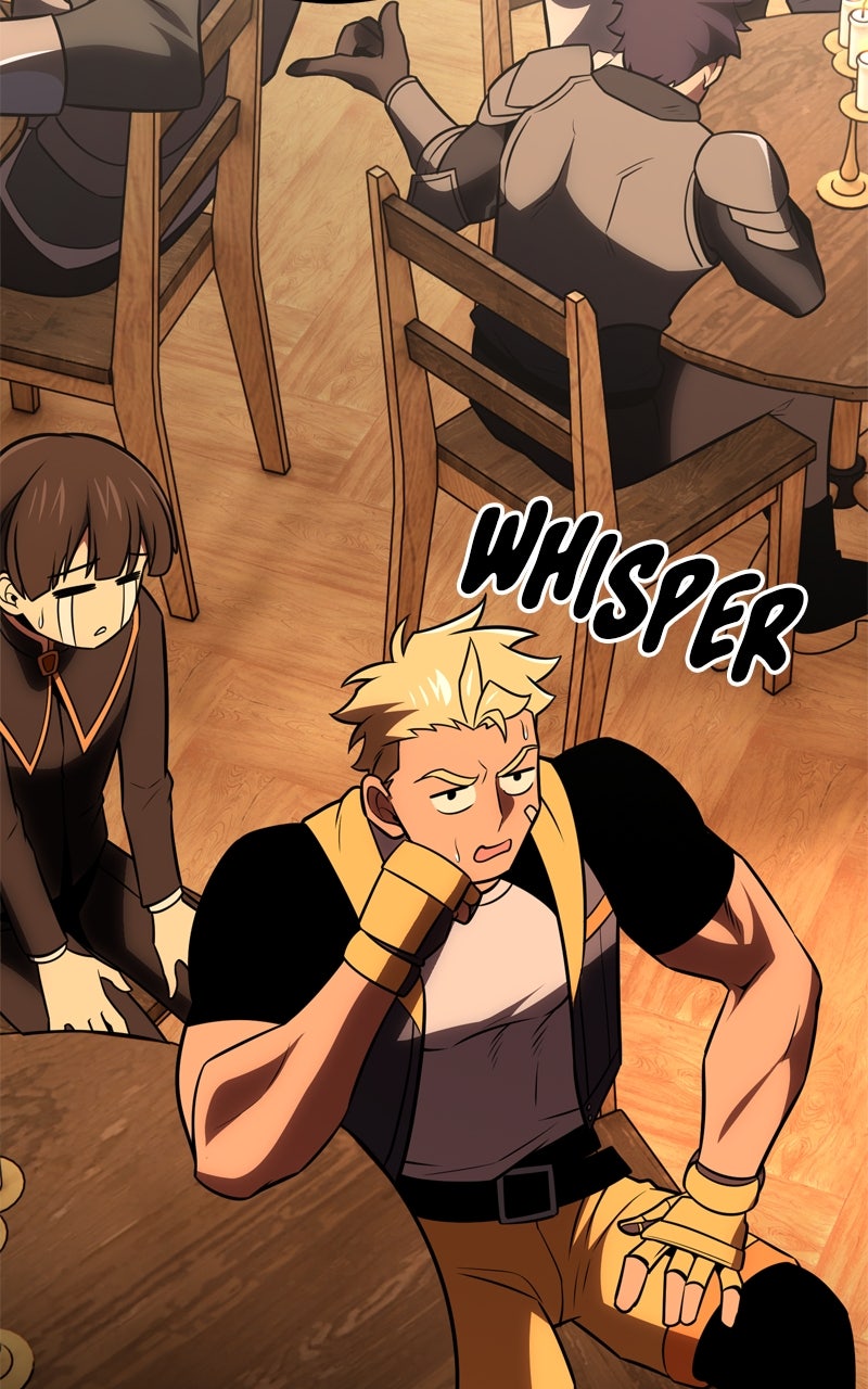 Read I Killed the Main Player EN Manga Online