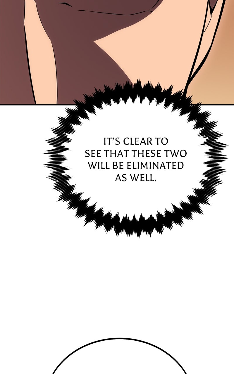 Read I Killed the Main Player EN Manga Online