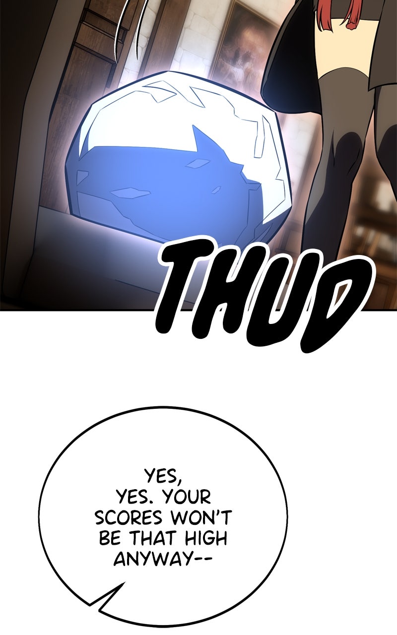 Read I Killed the Main Player EN Manga Online