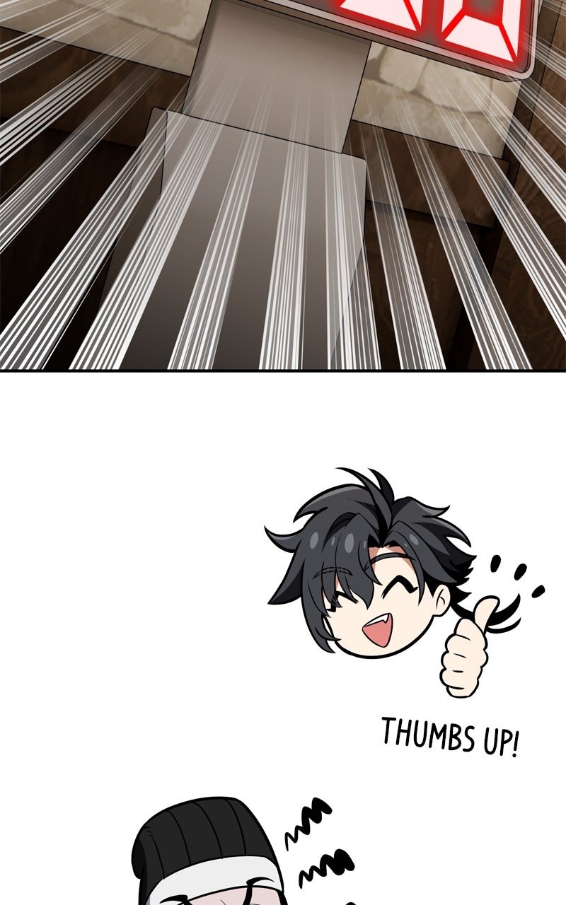 Read I Killed the Main Player EN Manga Online