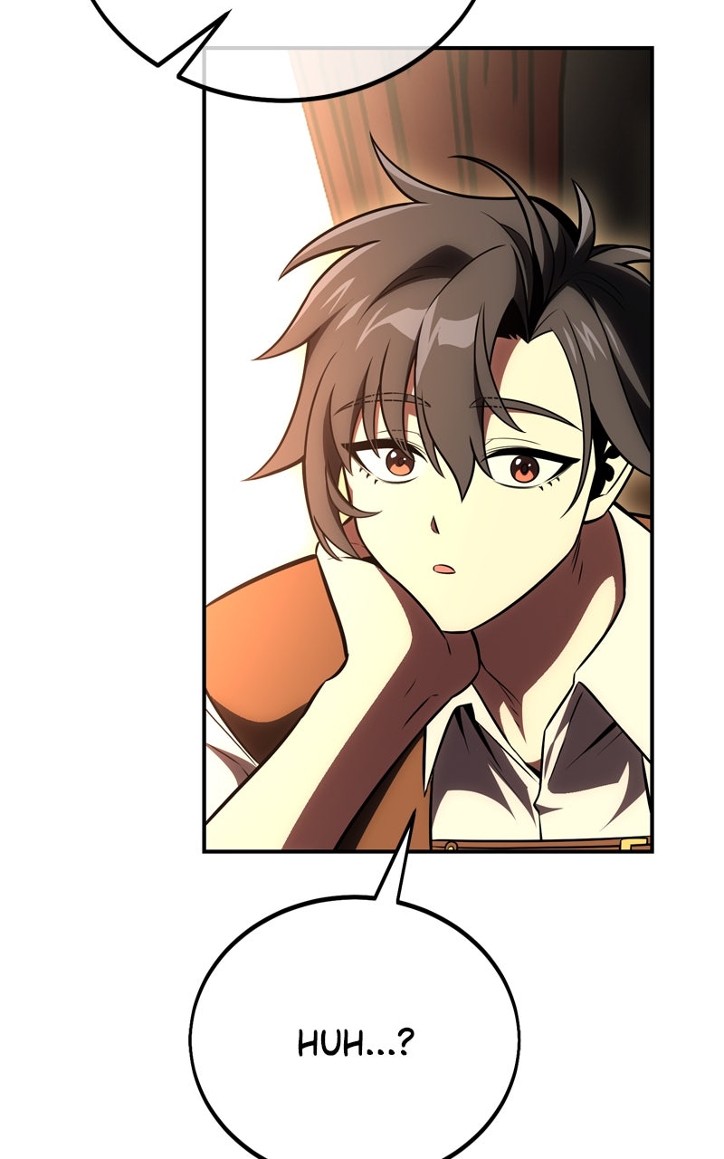 Read I Killed the Main Player EN Manga Online