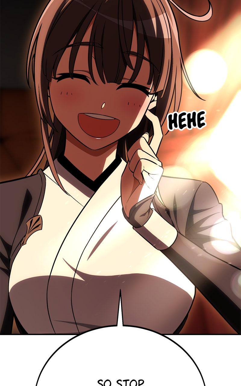 Read I Killed the Main Player EN Manga Online