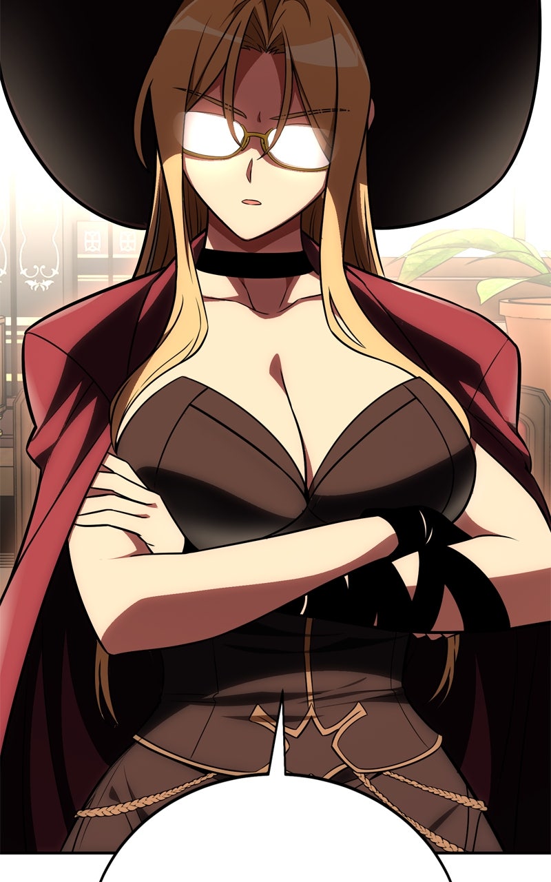 Read I Killed the Main Player EN Manga Online