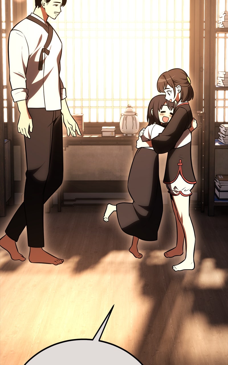 Read I Killed the Main Player EN Manga Online