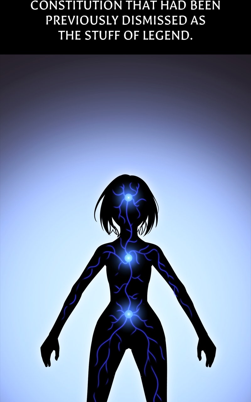 Read I Killed the Main Player EN Manga Online