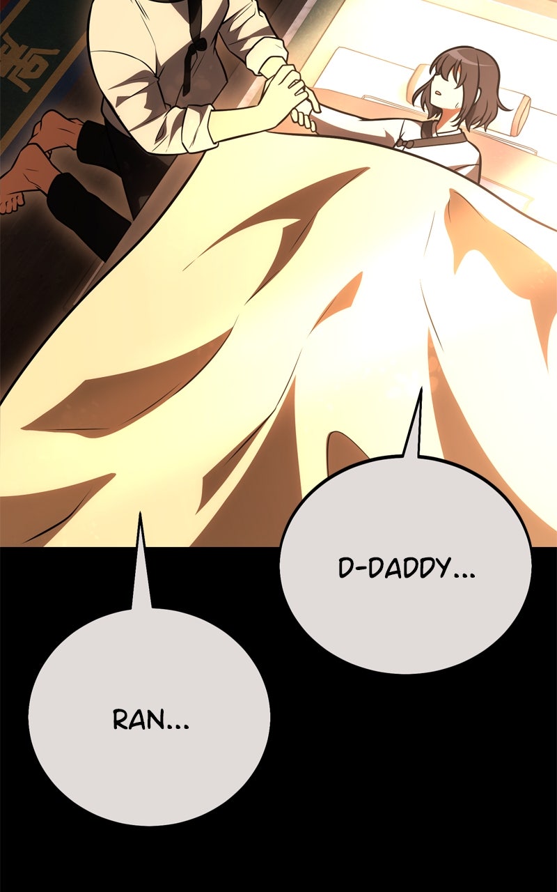 Read I Killed the Main Player EN Manga Online