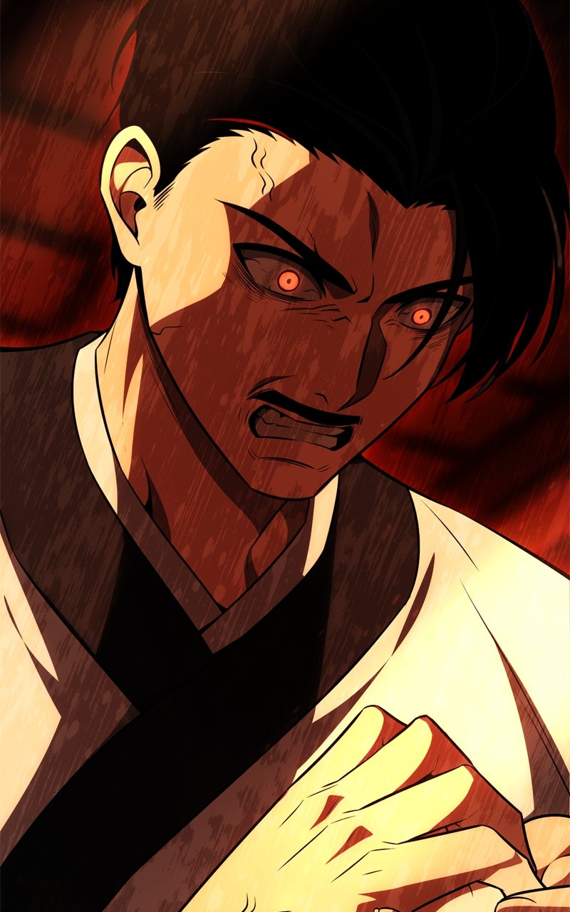 Read I Killed the Main Player EN Manga Online