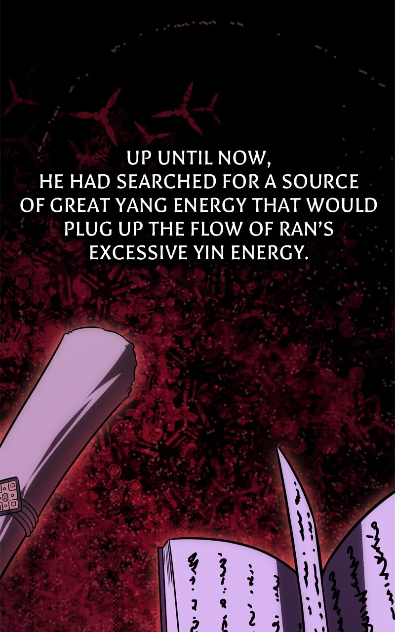 Read I Killed the Main Player EN Manga Online