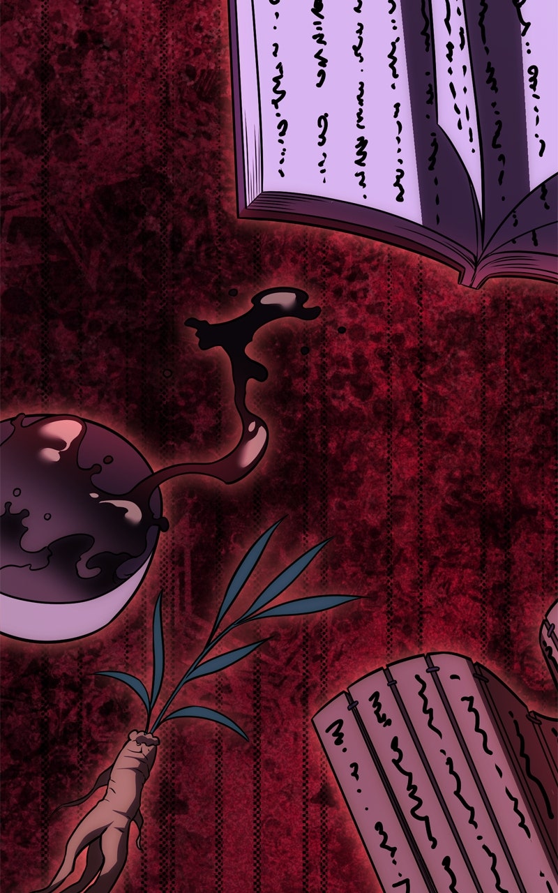 Read I Killed the Main Player EN Manga Online