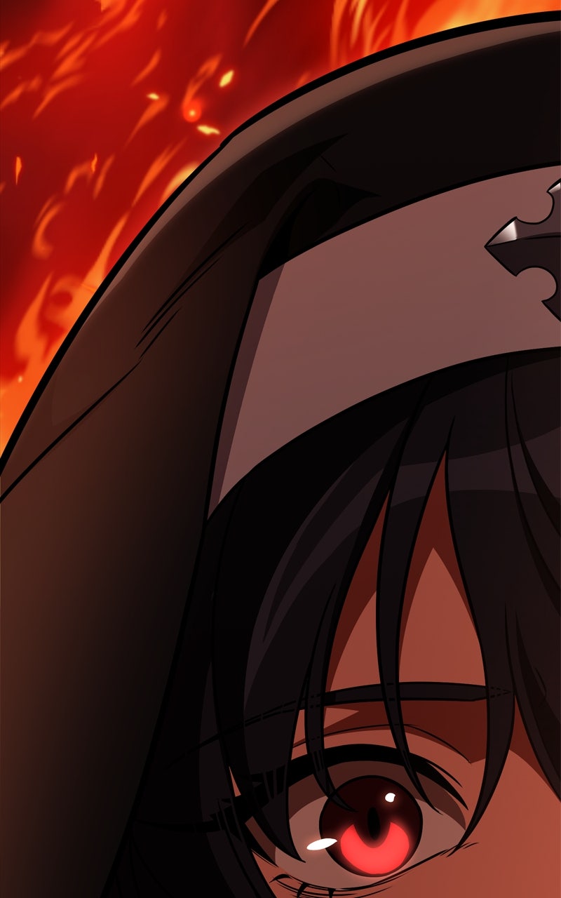 Read I Killed the Main Player EN Manga Online