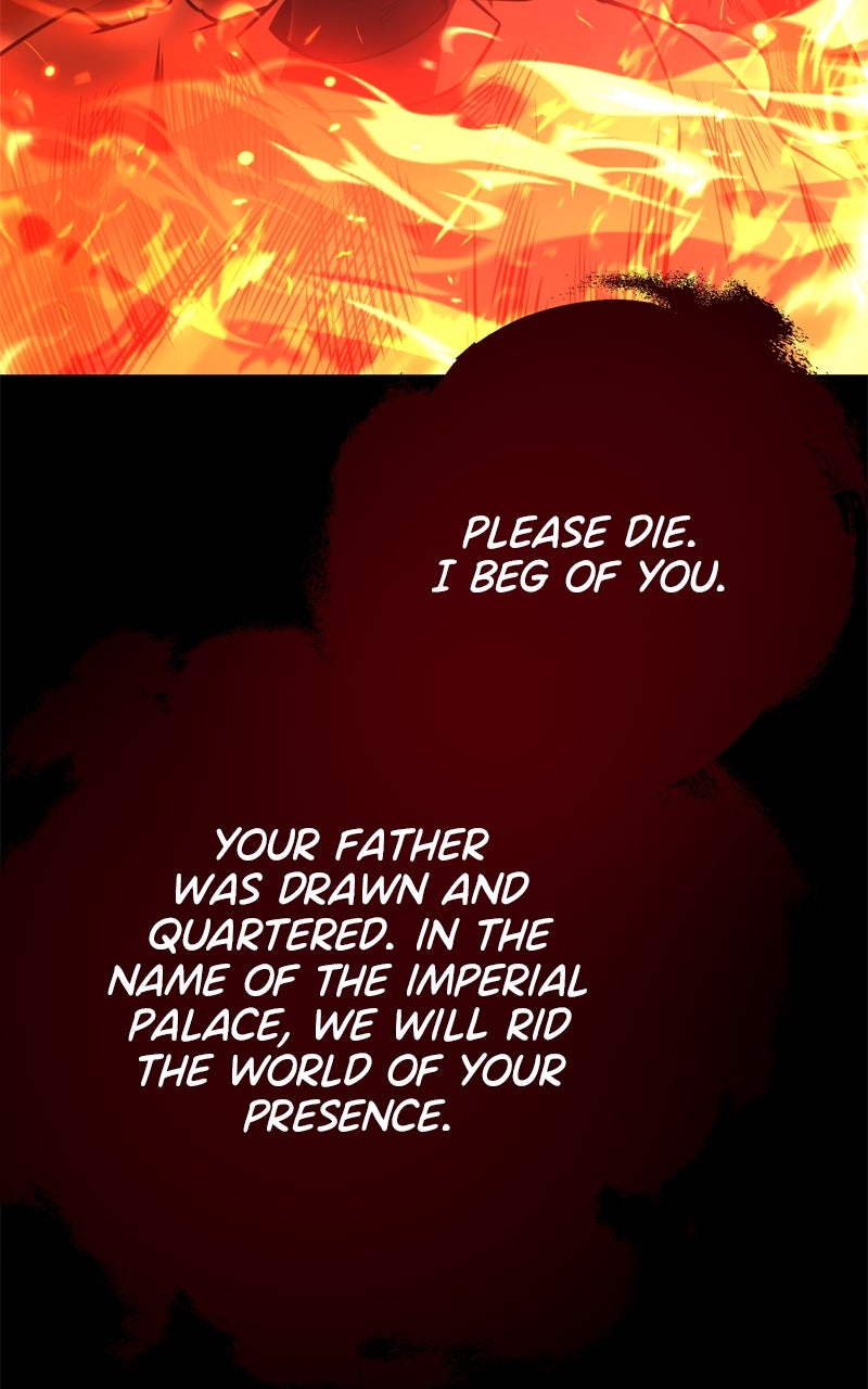 Read I Killed the Main Player EN Manga Online