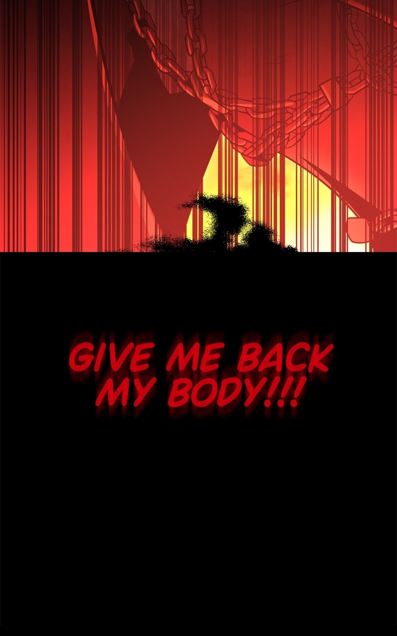 Read I Killed the Main Player EN Manga Online