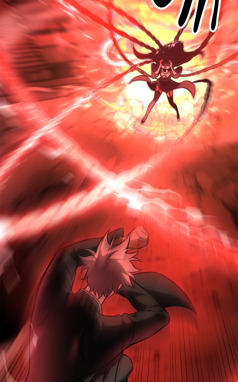 Read I Killed the Main Player EN Manga Online