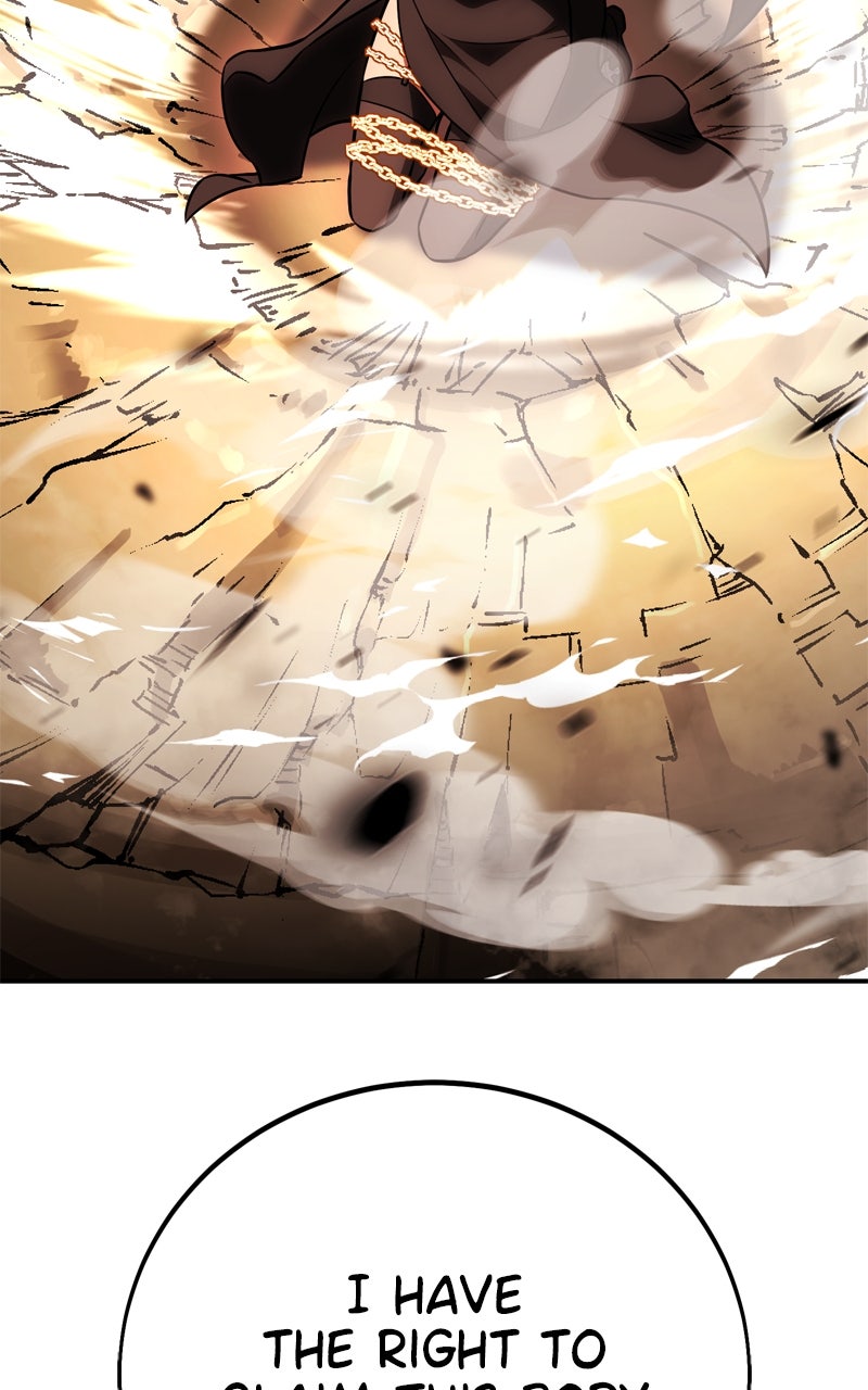 Read I Killed the Main Player EN Manga Online