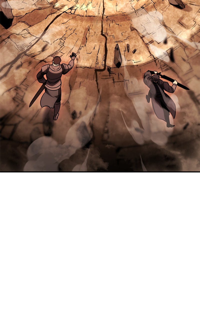 Read I Killed the Main Player EN Manga Online