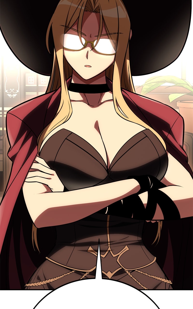 Read I Killed the Main Player EN Manga Online