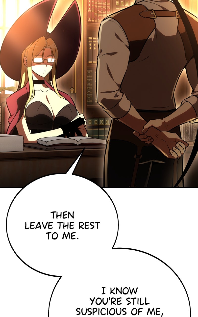 Read I Killed the Main Player EN Manga Online