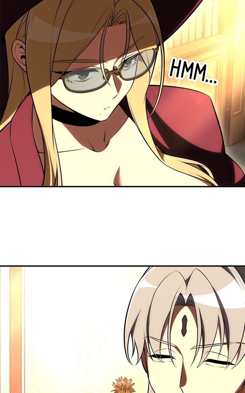 Read I Killed the Main Player EN Manga Online