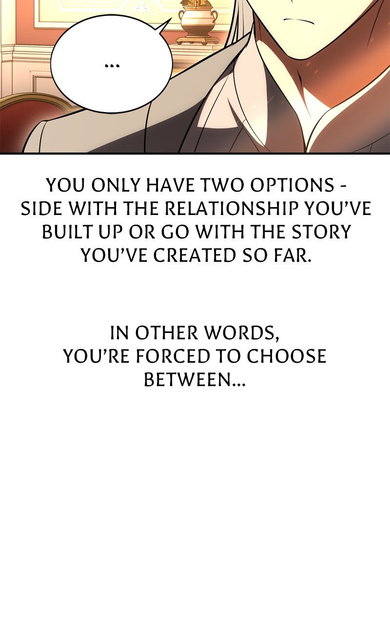 Read I Killed the Main Player EN Manga Online