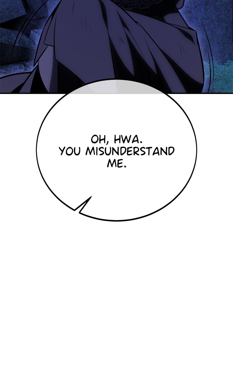 Read I Killed the Main Player EN Manga Online