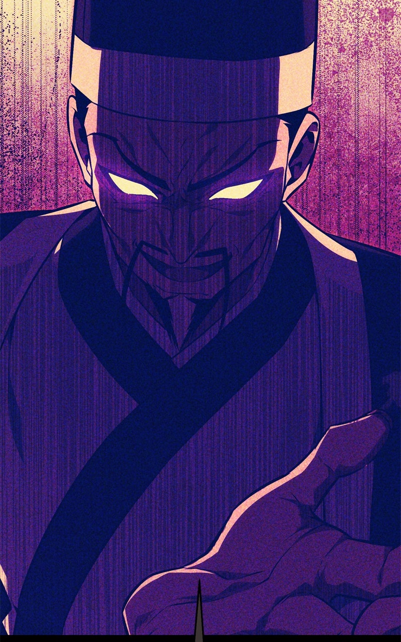 Read I Killed the Main Player EN Manga Online