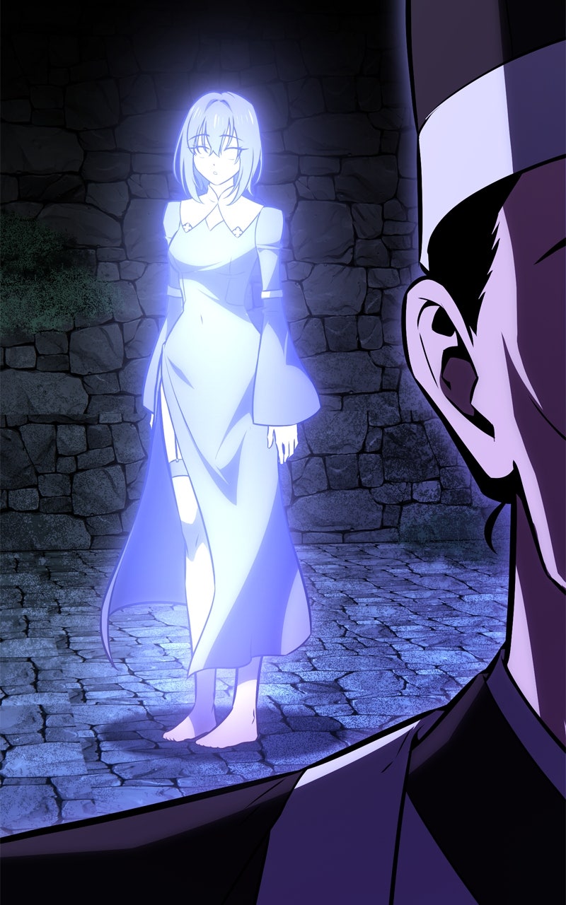 Read I Killed the Main Player EN Manga Online