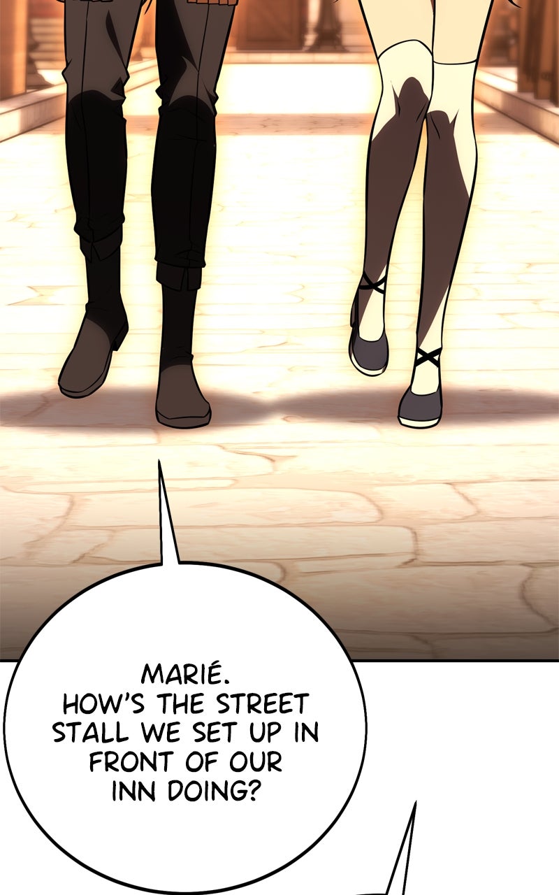 Read I Killed the Main Player EN Manga Online