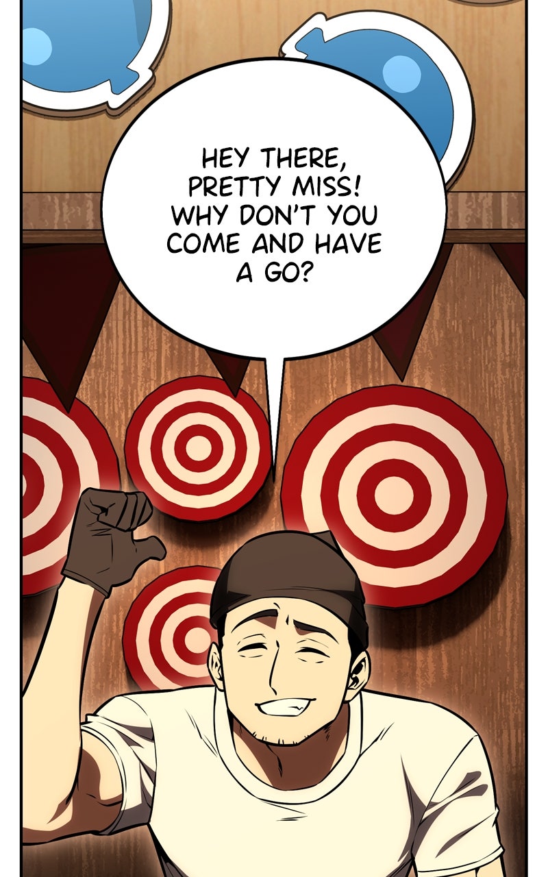 Read I Killed the Main Player EN Manga Online