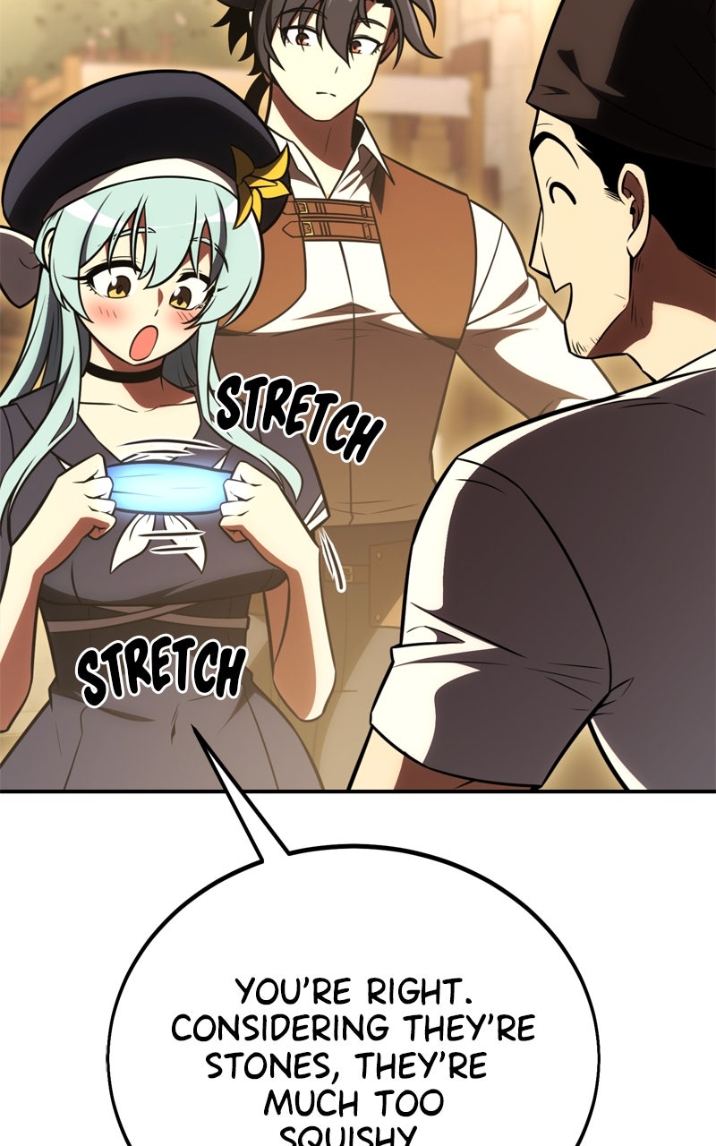 Read I Killed the Main Player EN Manga Online