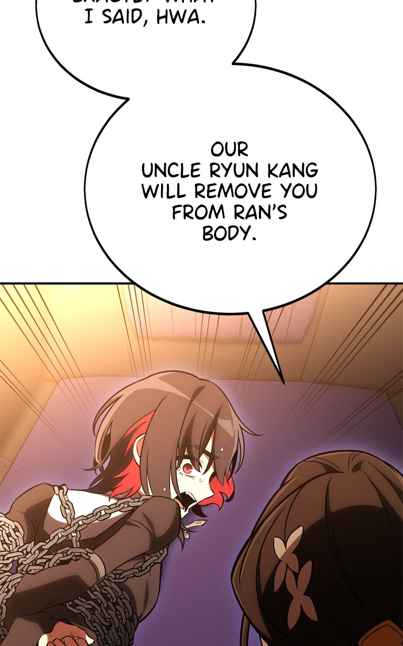 Read I Killed the Main Player EN Manga Online