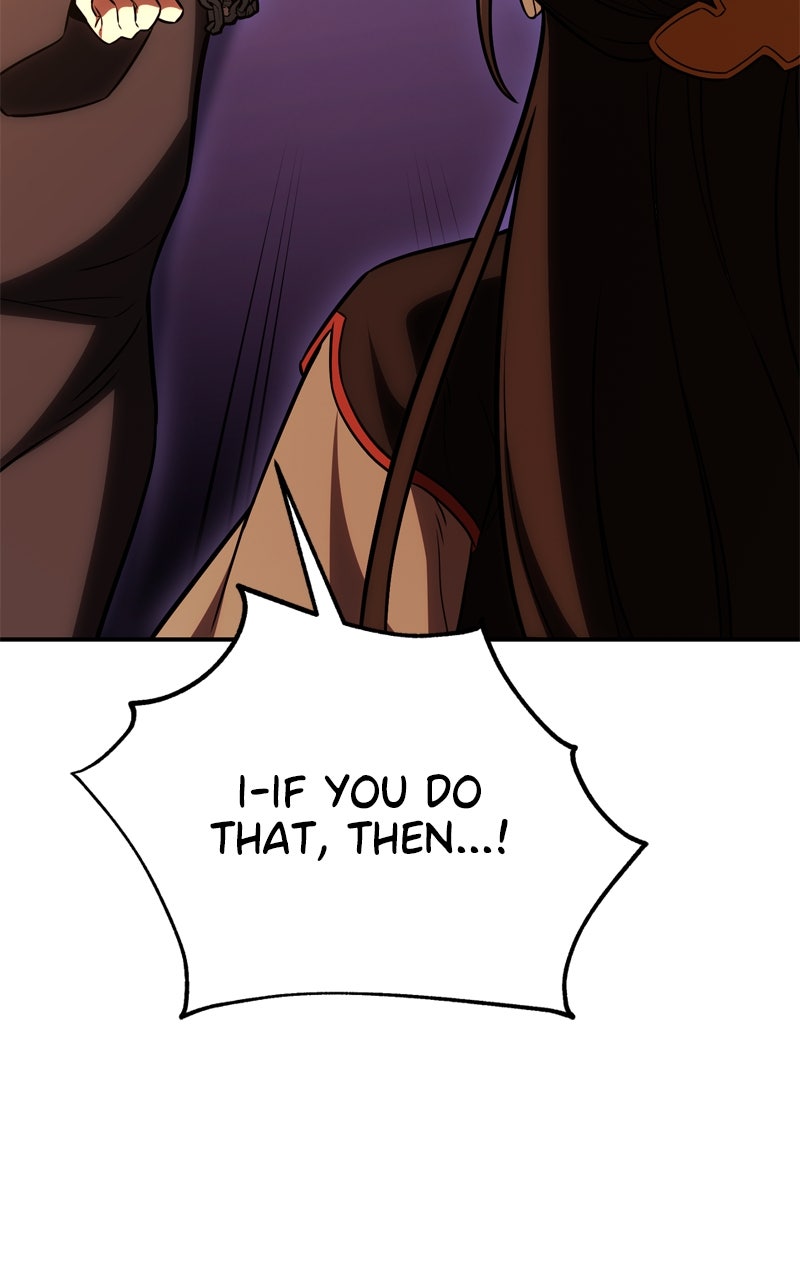 Read I Killed the Main Player EN Manga Online