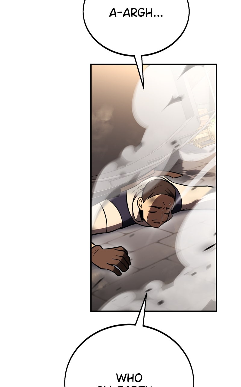 Read I Killed the Main Player EN Manga Online