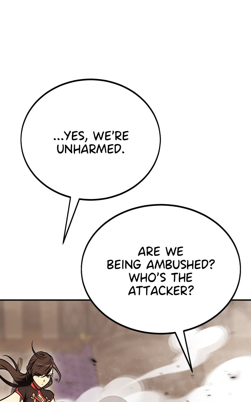 Read I Killed the Main Player EN Manga Online