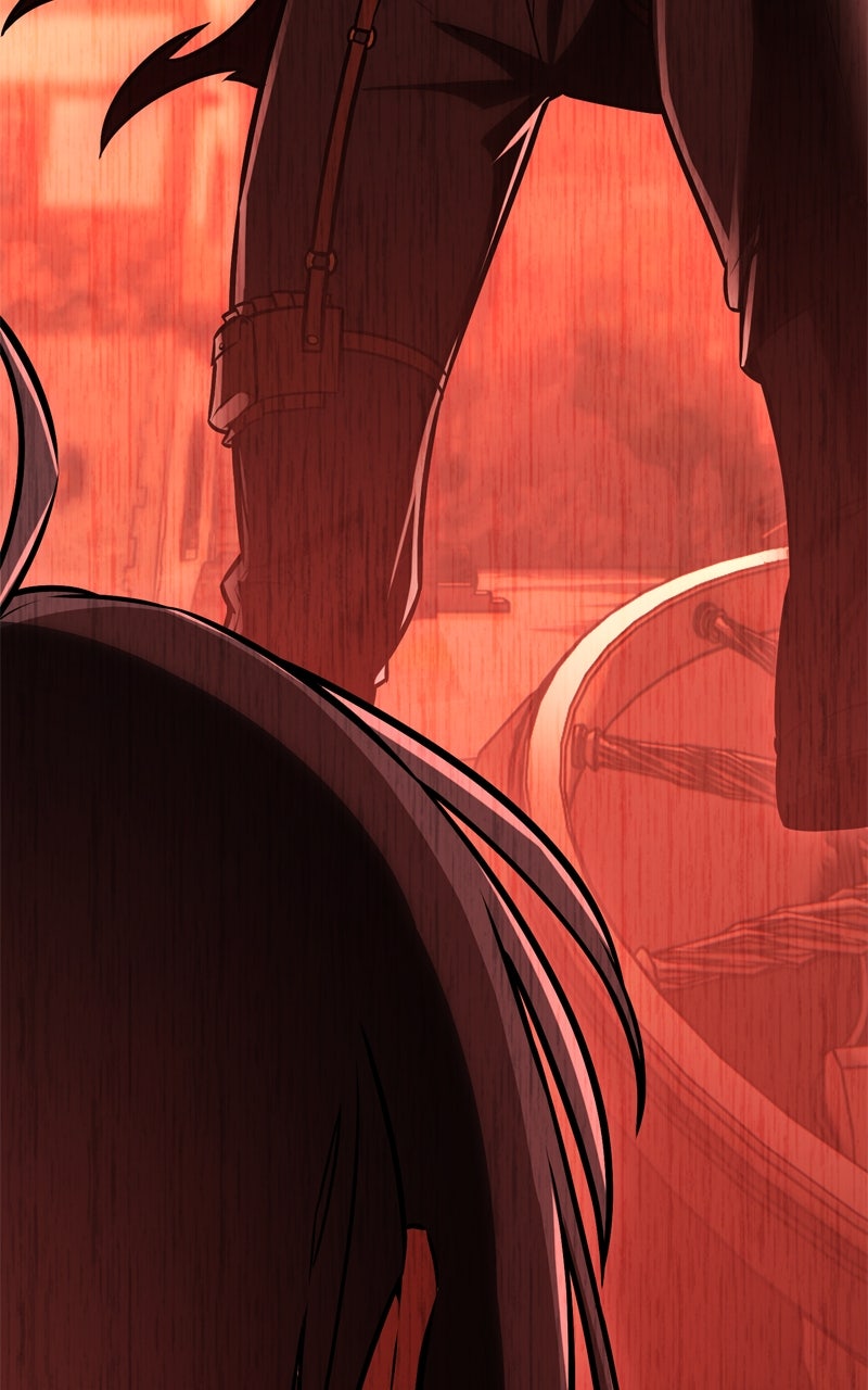 Read I Killed the Main Player EN Manga Online