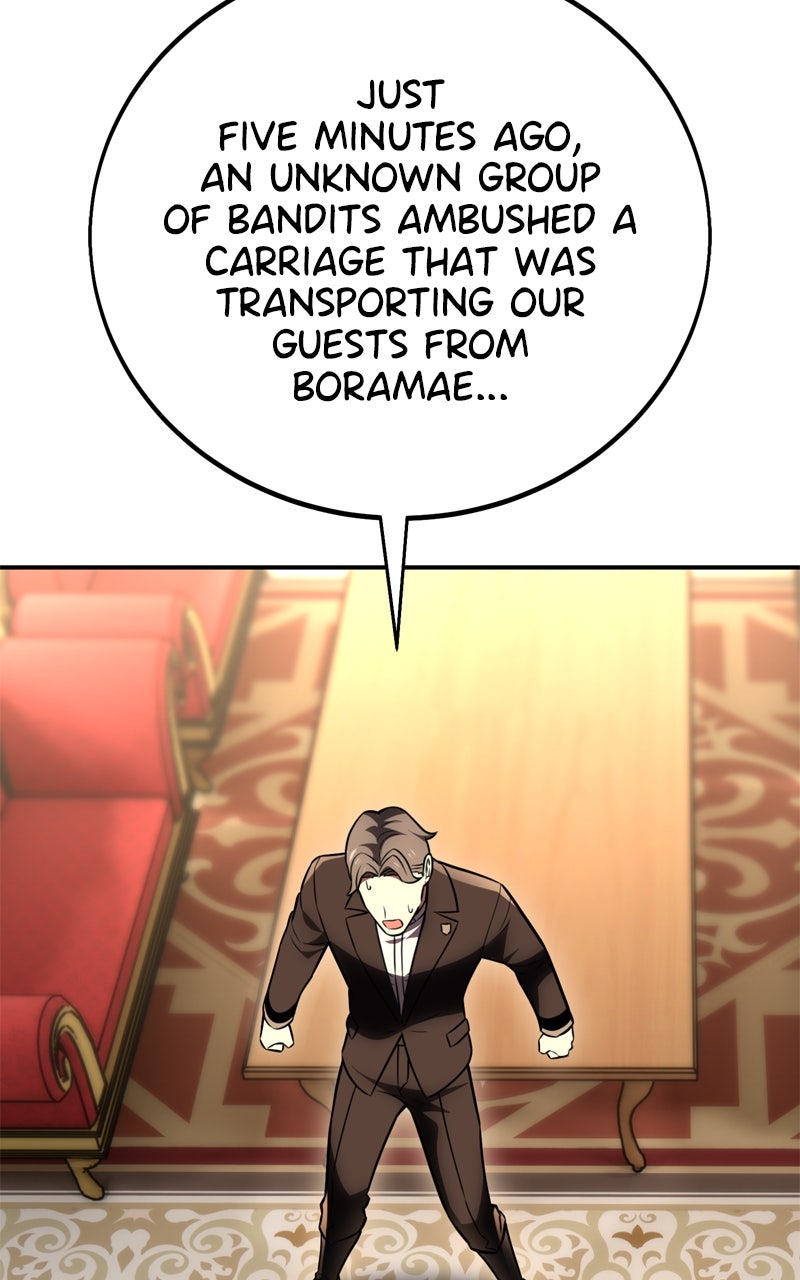 Read I Killed the Main Player EN Manga Online