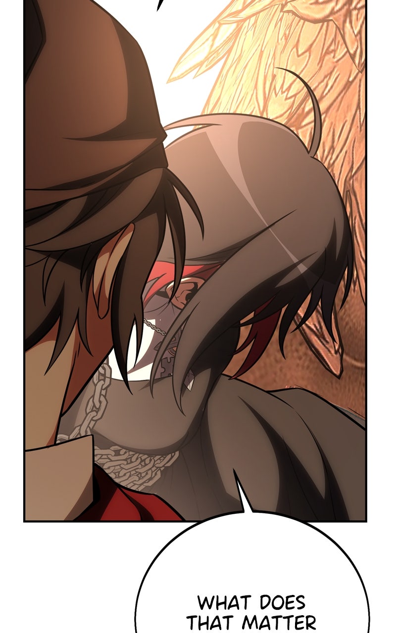 Read I Killed the Main Player EN Manga Online