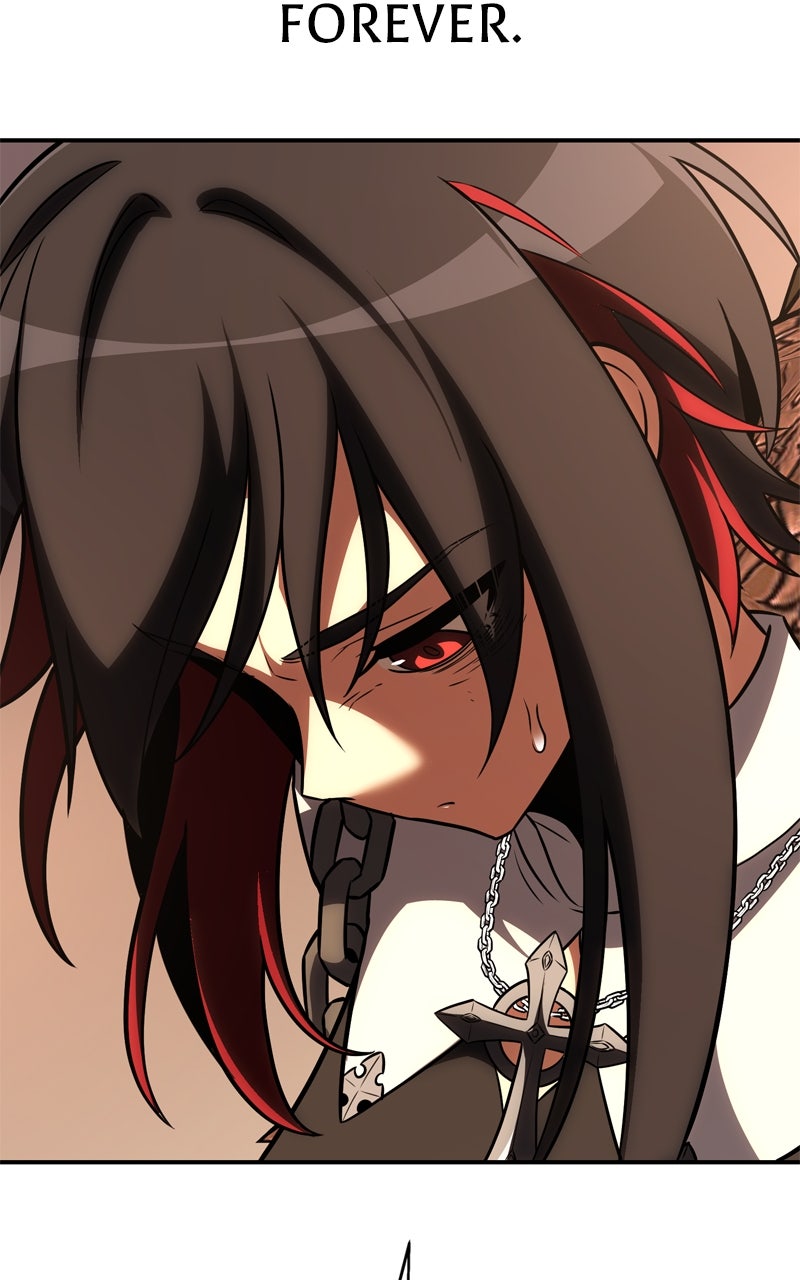 Read I Killed the Main Player EN Manga Online