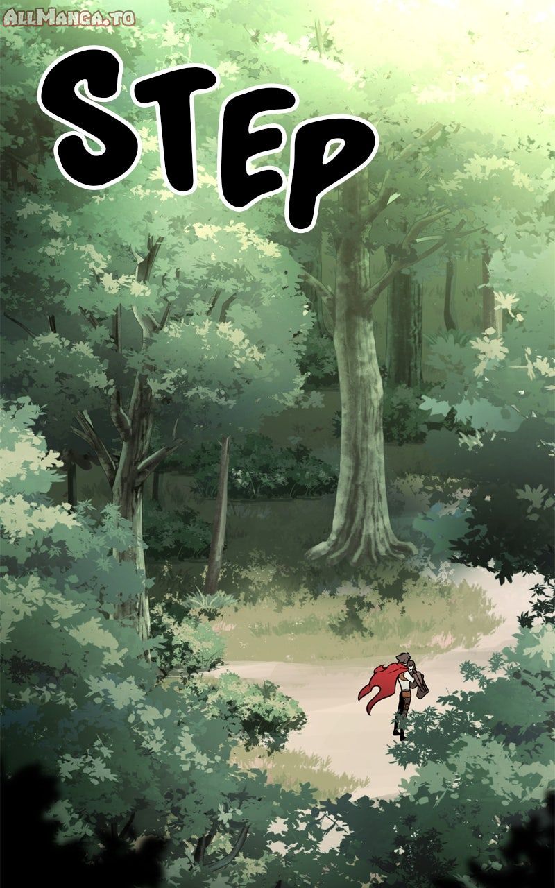 Read I Killed the Main Player EN Manga Online