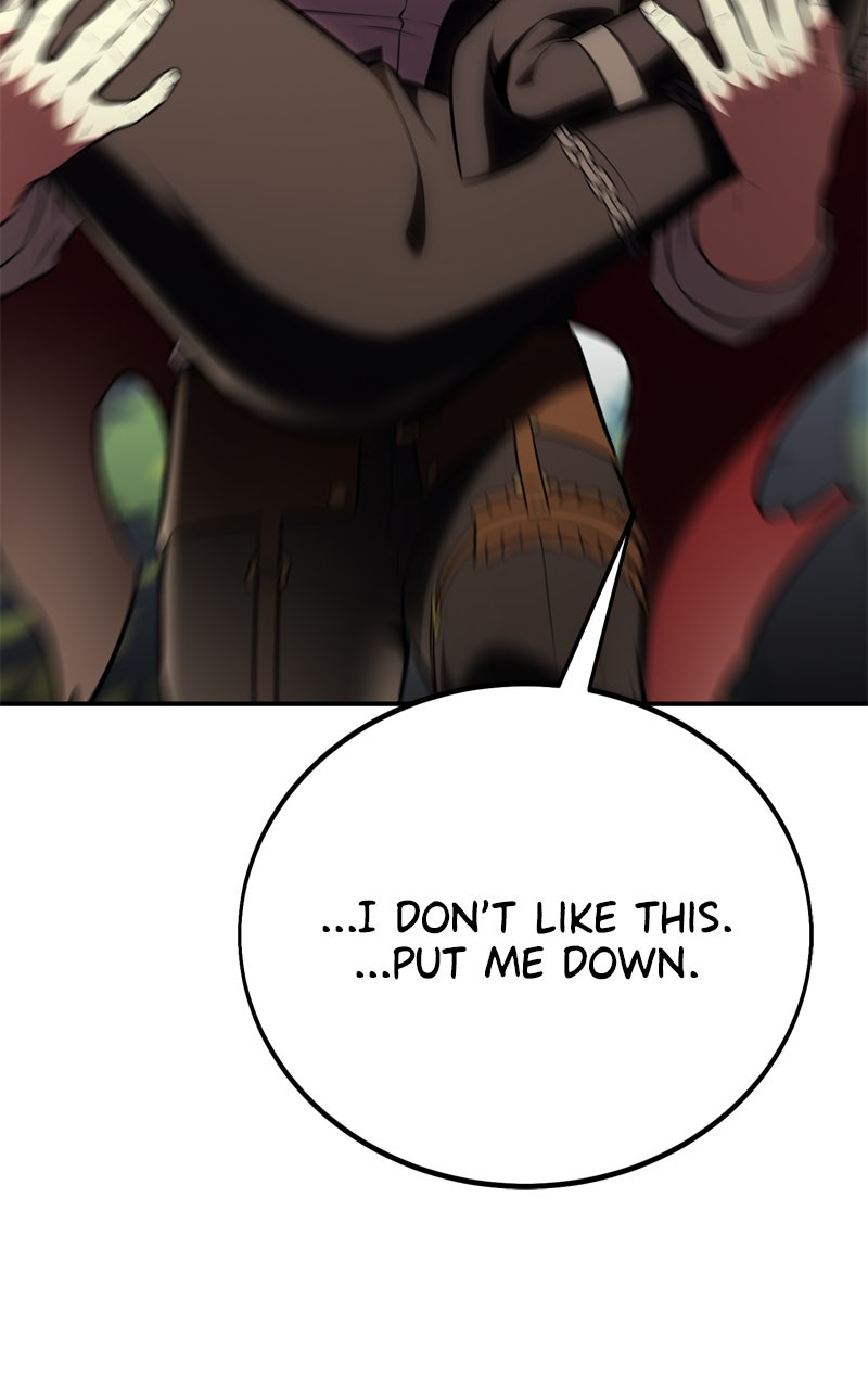 Read I Killed the Main Player EN Manga Online