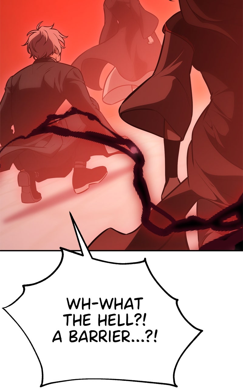 Read I Killed the Main Player EN Manga Online