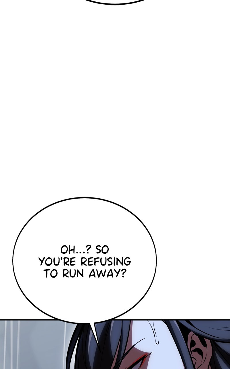 Read I Killed the Main Player EN Manga Online