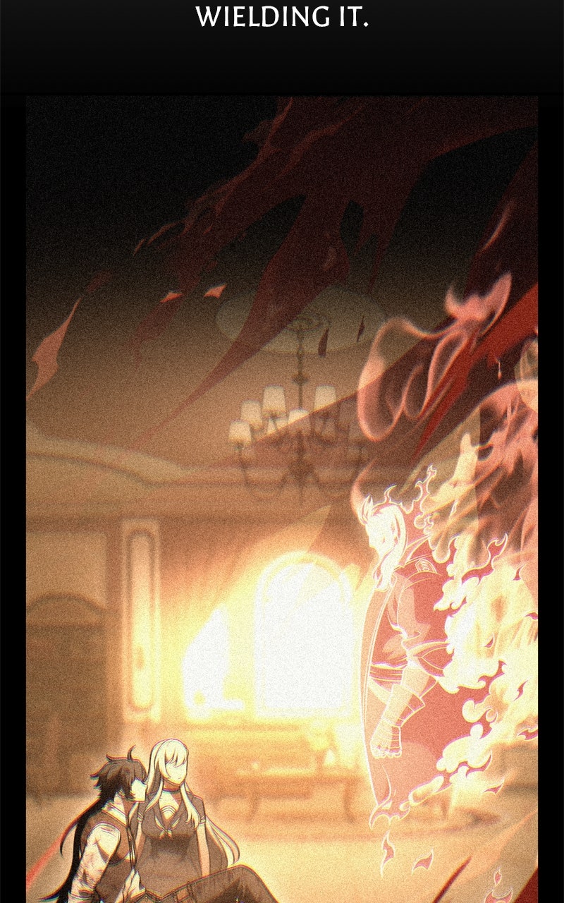 Read I Killed the Main Player EN Manga Online