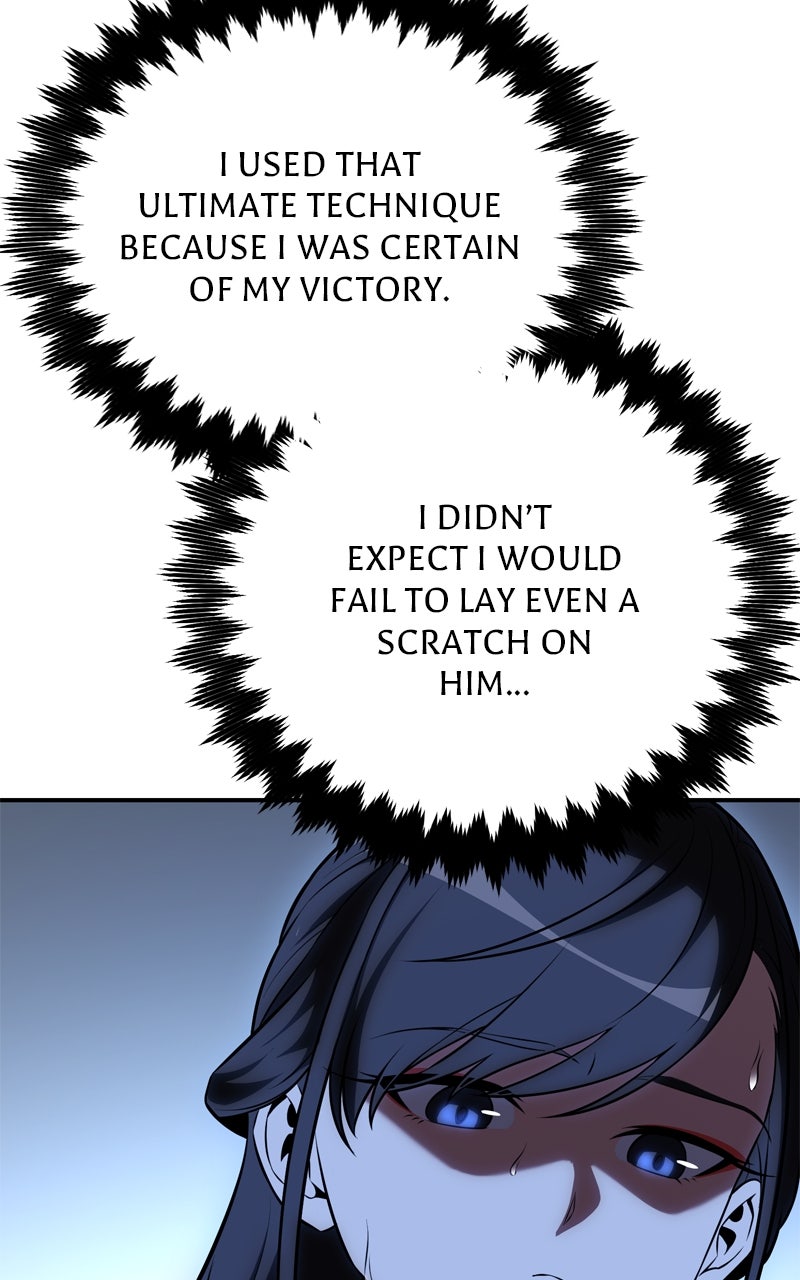 Read I Killed the Main Player EN Manga Online