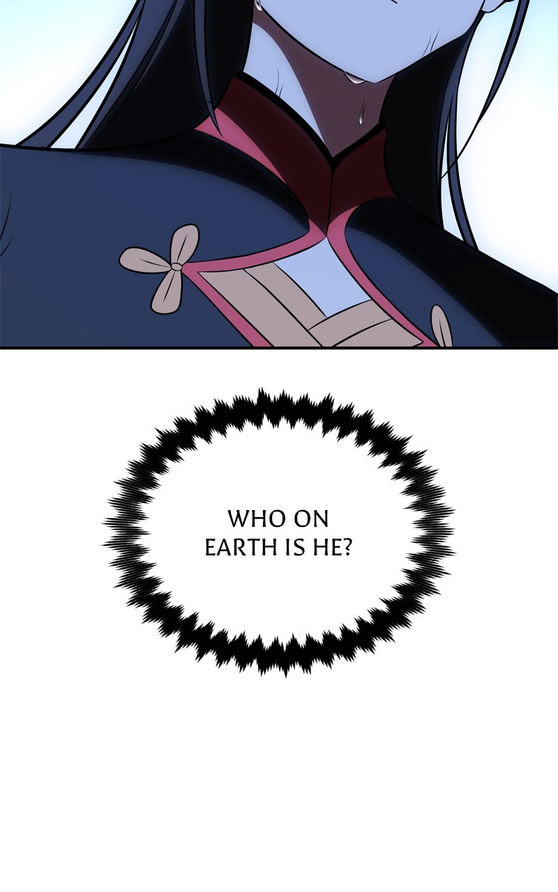 Read I Killed the Main Player EN Manga Online