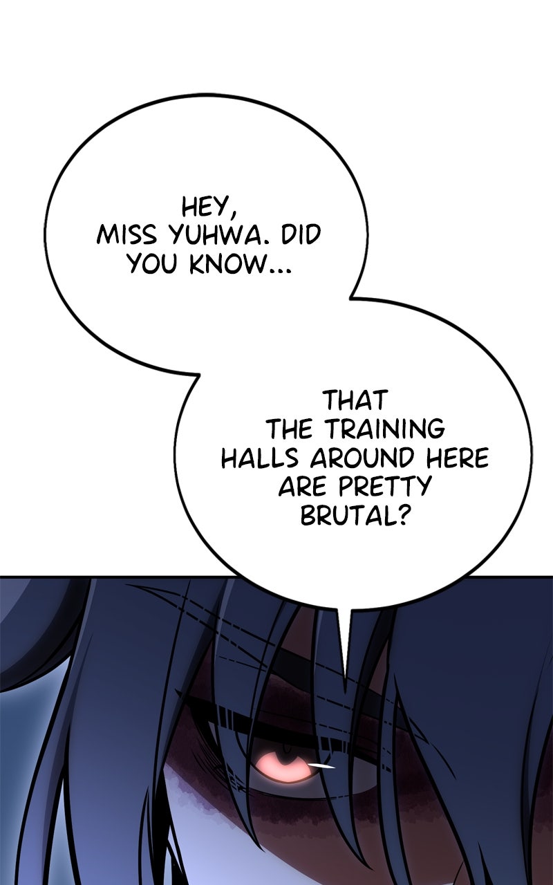 Read I Killed the Main Player EN Manga Online